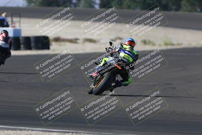 media/Sep-21-2025-TrackDaz (Sun) [[277c75b276]]/B Group/1020am (Turn 1)/